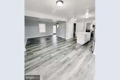 6 Courtside Lane, Ashland, VA 23005 - Photo 6