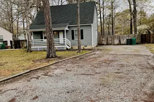 6 Courtside Ln, Ashland, VA 23005 - Photo 2