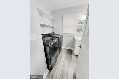 6 Courtside Lane, Ashland, VA 23005 - Photo 10