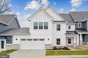 7770 Secret Knl Ter, Mechanicsville, VA 23111 - Photo 1