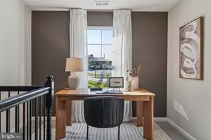 7770 Secret Knl Ter, Mechanicsville, VA 23111 - Photo 24