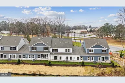 7770 Secret Knoll Terrace, Mechanicsville, VA 23111 - Photo 26