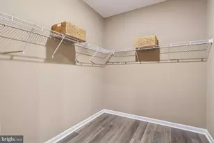 7770 Secret Knl Ter, Mechanicsville, VA 23111 - Photo 14