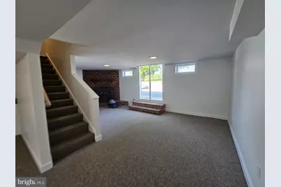 16090 Pouncey Tract Road, Rockville, VA 23146 - Photo 10