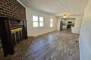 16090 Pouncey Tract Rd, Rockville, VA 23146 - Photo 8