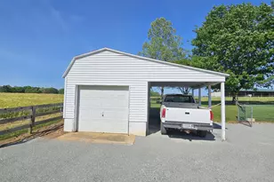 16090 Pouncey Tract Rd, Rockville, VA 23146 - Photo 16