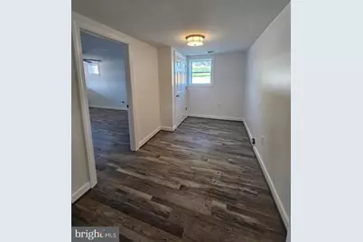 16090 Pouncey Tract Road, Rockville, VA 23146 - Photo 12