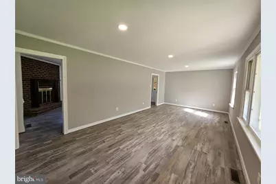 16090 Pouncey Tract Road, Rockville, VA 23146 - Photo 4