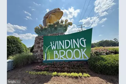 11657 Lakeridge Parkway #G, Ashland, VA 23005 - Photo 16