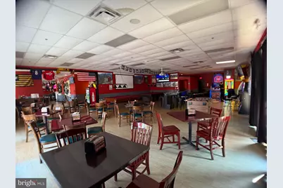 11657 Lakeridge Parkway #G, Ashland, VA 23005 - Photo 2