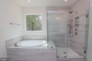 16877 Watchman Wy, Beaverdam, VA 23015 - Photo 4