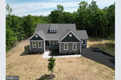 16877 Watchman Way, Beaverdam, VA 23015 - Photo 1