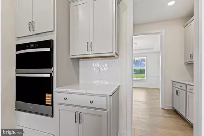 16885 Watchman Way, Beaverdam, VA 23015 - Photo 2