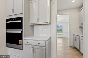 16885 Watchman Wy, Beaverdam, VA 23015 - Photo 2