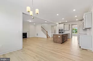 16885 Watchman Wy, Beaverdam, VA 23015 - Photo 4