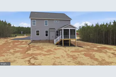 16884 Watchman Way, Beaverdam, VA 23015 - Photo 20