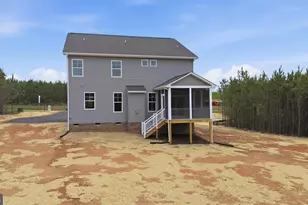 16884 Watchman Wy, Beaverdam, VA 23015 - Photo 20