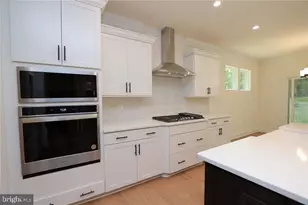 16884 Watchman Wy, Beaverdam, VA 23015 - Photo 2