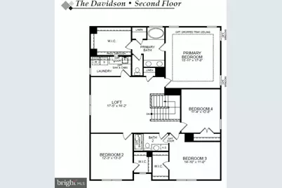 16884 Watchman Way, Beaverdam, VA 23015 - Photo 14