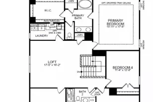 16884 Watchman Wy, Beaverdam, VA 23015 - Photo 14