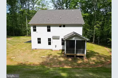 16884 Watchman Way, Beaverdam, VA 23015 - Photo 12