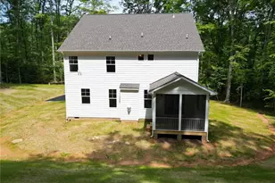 16884 Watchman Wy, Beaverdam, VA 23015 - Photo 12