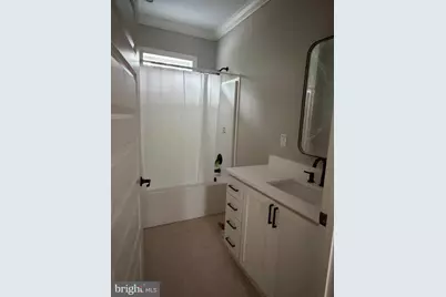 17810 Tyler Station Road, Beaverdam, VA 23015 - Photo 16