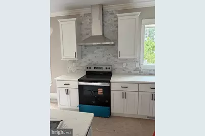 17810 Tyler Station Road, Beaverdam, VA 23015 - Photo 14