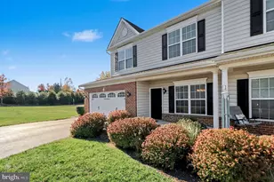 10219 Waxcomb Pl, Mechanicsville, VA 23116 - Photo 1