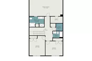 10219 Waxcomb Pl, Mechanicsville, VA 23116 - Photo 4