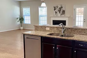 10219 Waxcomb Pl, Mechanicsville, VA 23116 - Photo 8