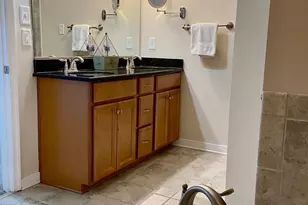 10219 Waxcomb Pl, Mechanicsville, VA 23116 - Photo 20