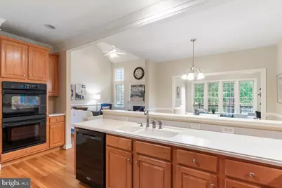 13494 Lakeview Farms Place, Ashland, VA 23005 - Photo 18