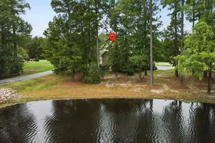 13494 Lakeview Farms Pl, Ashland, VA 23005 - Photo 36