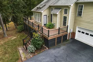 13494 Lakeview Farms Pl, Ashland, VA 23005 - Photo 32