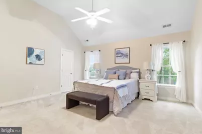 13494 Lakeview Farms Place, Ashland, VA 23005 - Photo 22