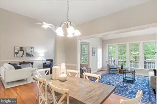 13494 Lakeview Farms Pl, Ashland, VA 23005 - Photo 16