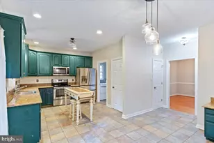 17595 Circuit Rider Dr, Beaverdam, VA 23015 - Photo 12