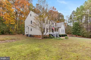 17595 Circuit Rider Dr, Beaverdam, VA 23015 - Photo 14