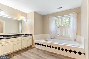 17595 Circuit Rider Dr, Beaverdam, VA 23015 - Photo 22