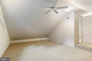 17595 Circuit Rider Dr, Beaverdam, VA 23015 - Photo 32