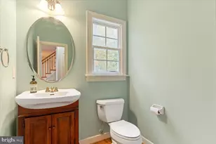 17595 Circuit Rider Dr, Beaverdam, VA 23015 - Photo 18