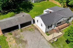 10439 Ashcake Rd, Ashland, VA 23005 - Photo 18