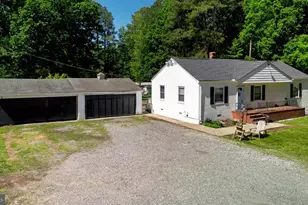 10439 Ashcake Rd, Ashland, VA 23005 - Photo 6