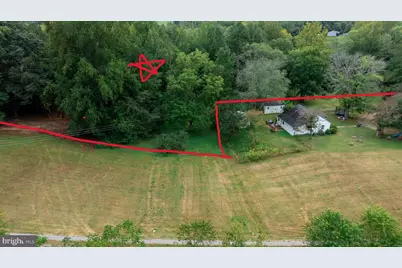 16300 Pleasant Mill Road, Montpelier, VA 23192 - Photo 12