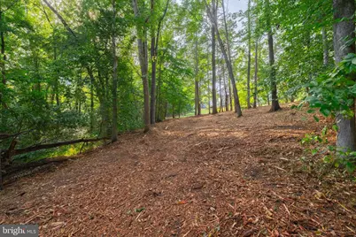 16300 Pleasant Mill Road, Montpelier, VA 23192 - Photo 20