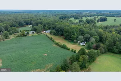 16282 Pleasant Mill Road, Montpelier, VA 23192 - Photo 4