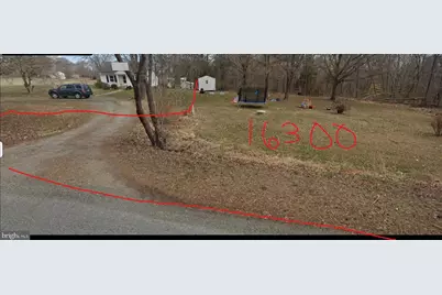16282 Pleasant Mill Road, Montpelier, VA 23192 - Photo 2