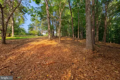 16300 Pleasant Mill Road, Montpelier, VA 23192 - Photo 18
