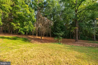 16306 Pleasant Mill Road, Montpelier, VA 23192 - Photo 30